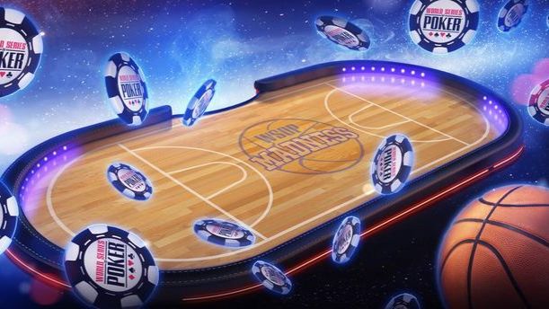 Palms Casino پاکستان ریئل منی گیمز